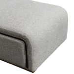 West Kensington Chaise - Image 16