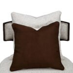 West Kensington Chaise - Image 12