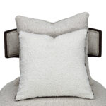 West Kensington Chaise - Image 13