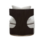 West Kensington Chaise - Image 9