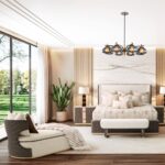 West Kensington Chaise - Image 2