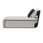West Kensington Chaise - Image 8