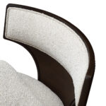 West Kensington Chaise - Image 11
