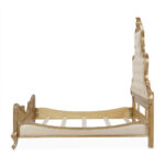 Platine De Royale King Bed - Image 12