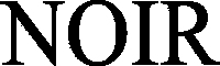 NOIR_black_transparent
