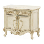 Platine De Royale Night Stand - Image 4