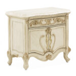 Platine De Royale Night Stand - Image 3