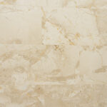 Platine De Royale Night Stand - Image 12