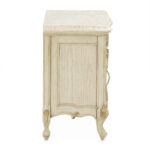 Platine De Royale Night Stand - Image 5