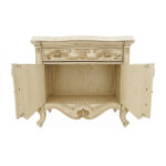Platine De Royale Night Stand - Image 6