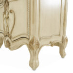Platine De Royale Night Stand - Image 9