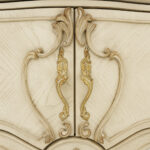 Platine De Royale Night Stand - Image 10