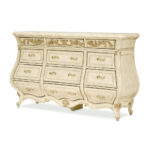 Platine De Royale Dresser - Image 2