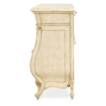 Platine De Royale Dresser - Image 3
