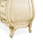 Platine De Royale Dresser - Image 12