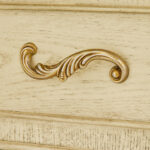 Platine De Royale Dresser - Image 15