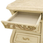 Platine De Royale Dresser - Image 4