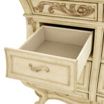 Platine De Royale Dresser - Image 6