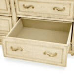 Platine De Royale Dresser - Image 7