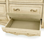 Platine De Royale Dresser - Image 9