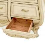 Platine De Royale Dresser - Image 10