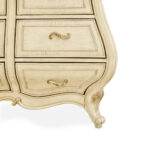 Platine De Royale Dresser - Image 11
