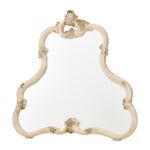 Platine De Royale Mirror