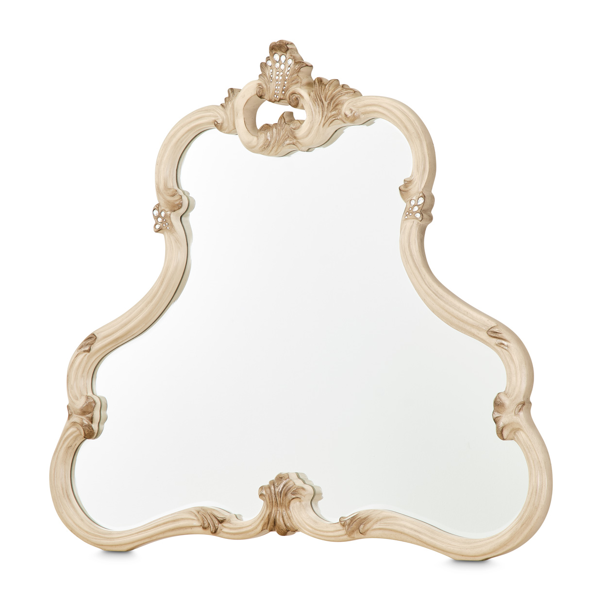 NR09060-201 Platine De Royale Mirror - Image 1