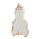 Platine De Royale Mirror - Image 4