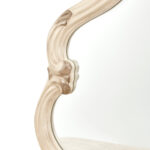 Platine De Royale Mirror - Image 7