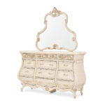 Platine De Royale Mirror - Image 3
