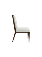 Eave Upholstered Side Chair Set of (2) - Image 3