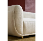 Cocoon Sofa - Image 4