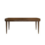 Eave Rectangular Dining Table