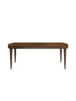 Eave Rectangular Dining Table