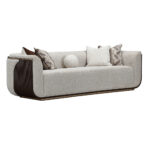 West Kensington Sofa