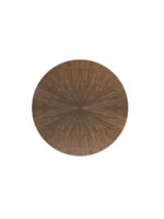 Eave Round Dining Table - Image 6
