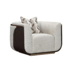 West Kensington Chair