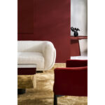 Cocoon Sofa - Image 3