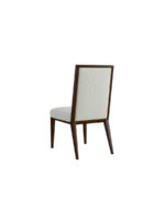 Eave Upholstered Side Chair Set of (2) - Image 4