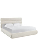 Modern Horizon Bed