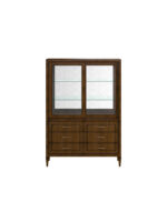 Eave China Cabinet