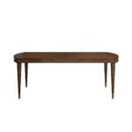 Eave Rectangular Dining Table