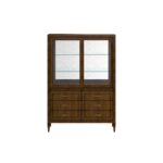 Eave China Cabinet