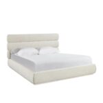 Modern Horizon Bed - Image 3
