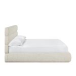 Modern Horizon Bed - Image 4