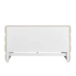Modern Horizon Bed - Image 5
