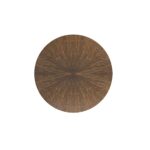 Eave Round Dining Table - Image 7