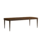 Eave Rectangular Dining Table - Image 3