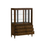 Eave China Cabinet - Image 4